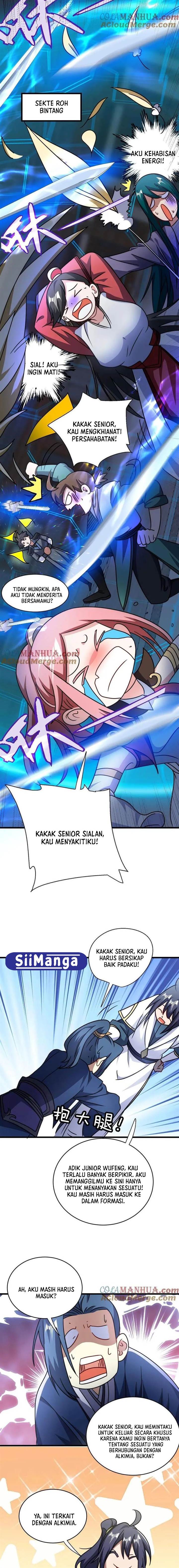 image-komik-mixed-fantasy-my-journey-to-become-invincible-from-big-spending-begins-chapter-116-1/6