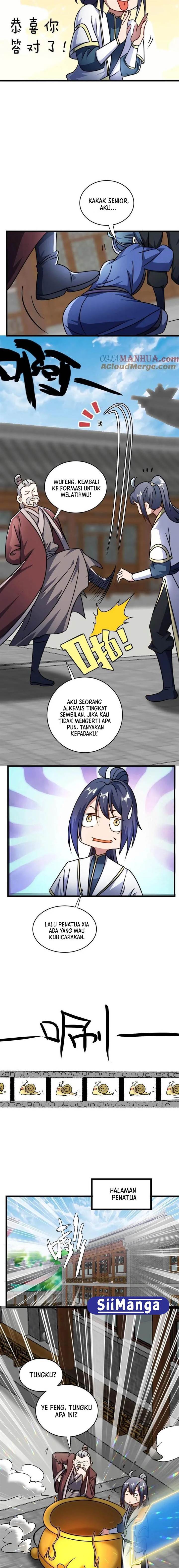 image-komik-mixed-fantasy-my-journey-to-become-invincible-from-big-spending-begins-chapter-116-2/6