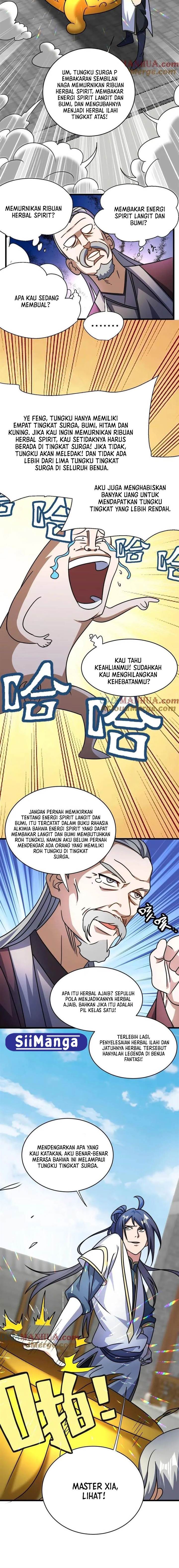 image-komik-mixed-fantasy-my-journey-to-become-invincible-from-big-spending-begins-chapter-116-3/6