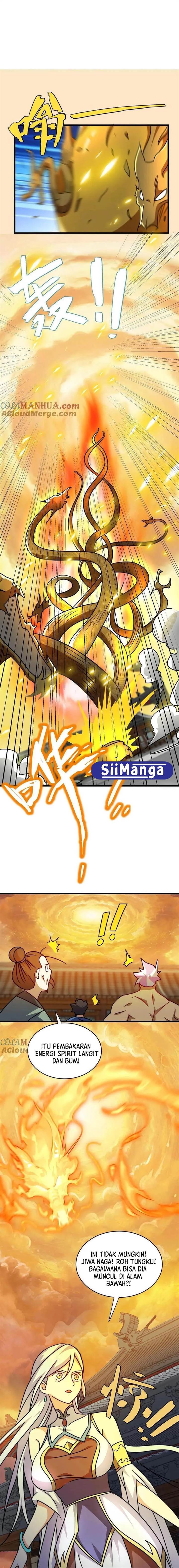 image-komik-mixed-fantasy-my-journey-to-become-invincible-from-big-spending-begins-chapter-116-4/6