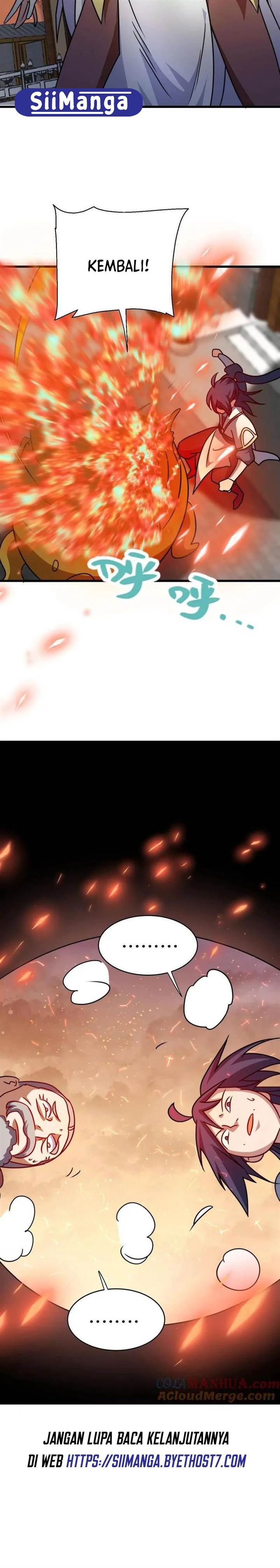 image-komik-mixed-fantasy-my-journey-to-become-invincible-from-big-spending-begins-chapter-116-5/6