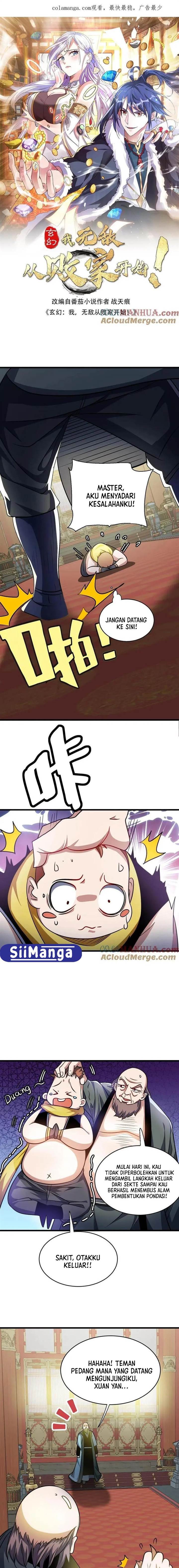 image-komik-mixed-fantasy-my-journey-to-become-invincible-from-big-spending-begins-chapter-118-0/6