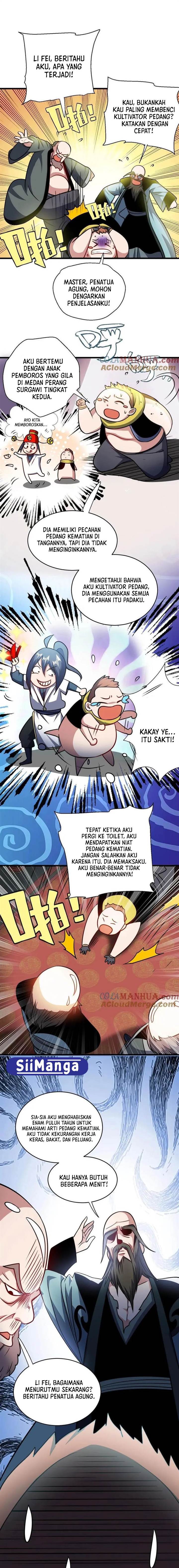 image-komik-mixed-fantasy-my-journey-to-become-invincible-from-big-spending-begins-chapter-118-2/6