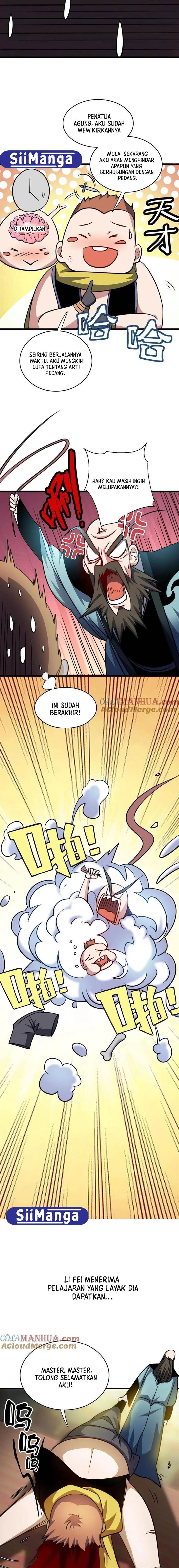 image-komik-mixed-fantasy-my-journey-to-become-invincible-from-big-spending-begins-chapter-118-3/6