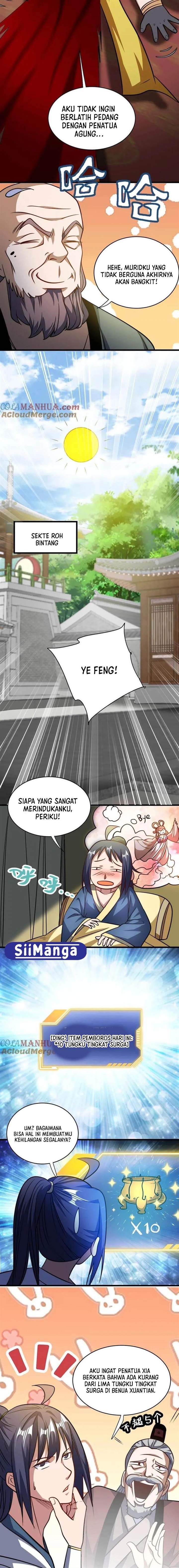 image-komik-mixed-fantasy-my-journey-to-become-invincible-from-big-spending-begins-chapter-118-4/6