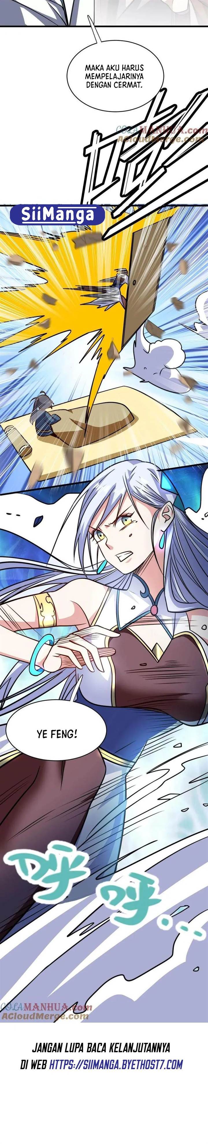 image-komik-mixed-fantasy-my-journey-to-become-invincible-from-big-spending-begins-chapter-118-5/6