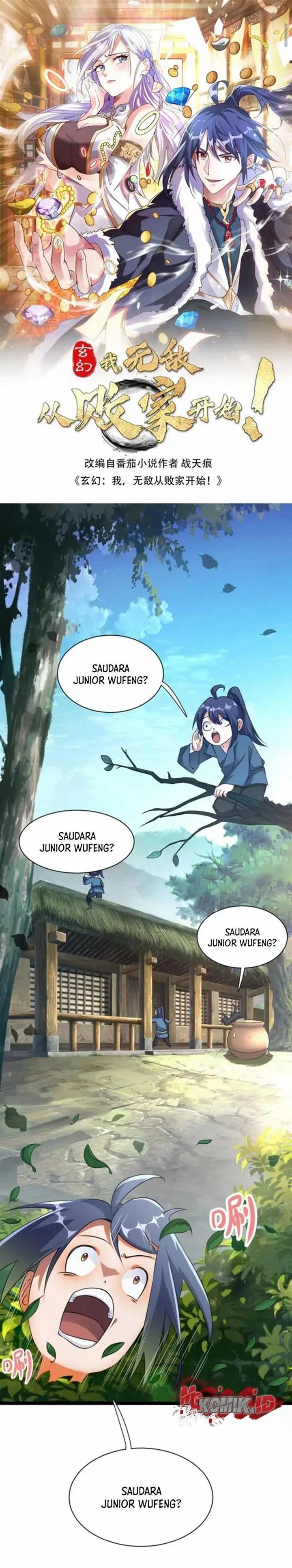 image-komik-mixed-fantasy-my-journey-to-become-invincible-from-big-spending-begins-chapter-12-2/20