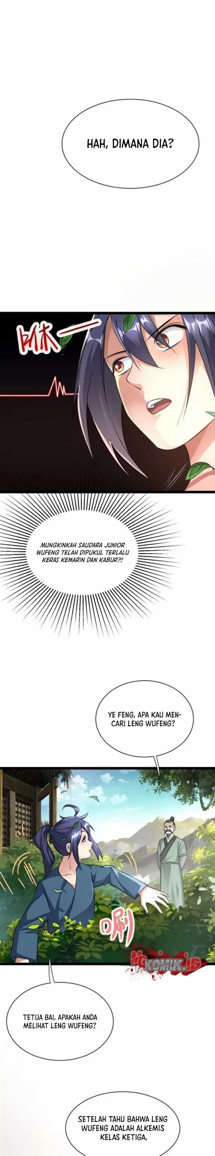 image-komik-mixed-fantasy-my-journey-to-become-invincible-from-big-spending-begins-chapter-12-3/20