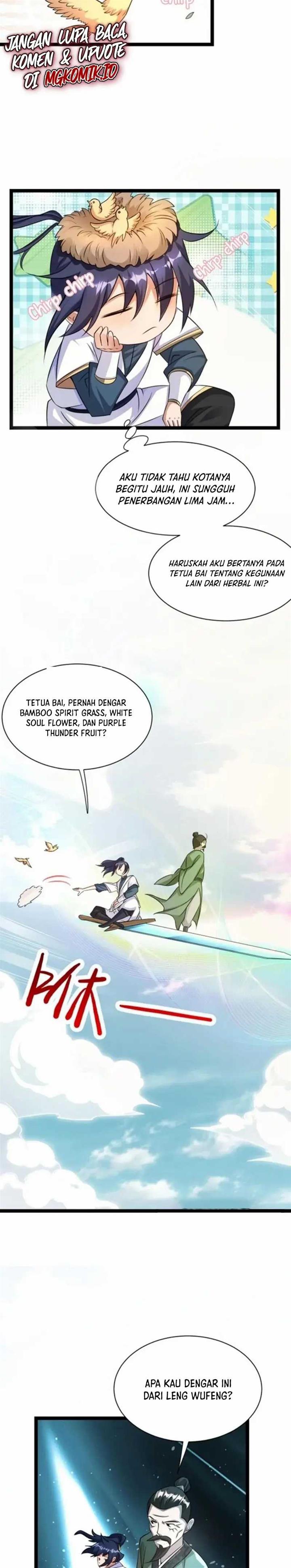 image-komik-mixed-fantasy-my-journey-to-become-invincible-from-big-spending-begins-chapter-12-5/20