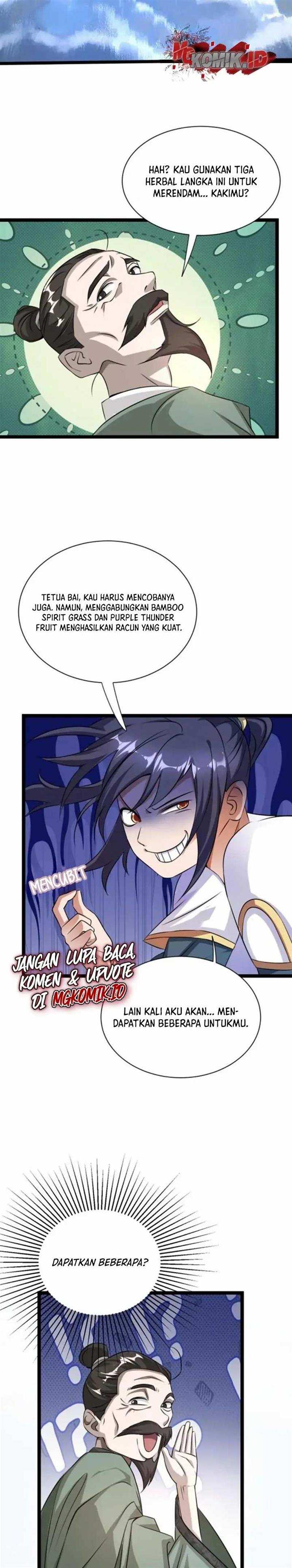 image-komik-mixed-fantasy-my-journey-to-become-invincible-from-big-spending-begins-chapter-12-7/20