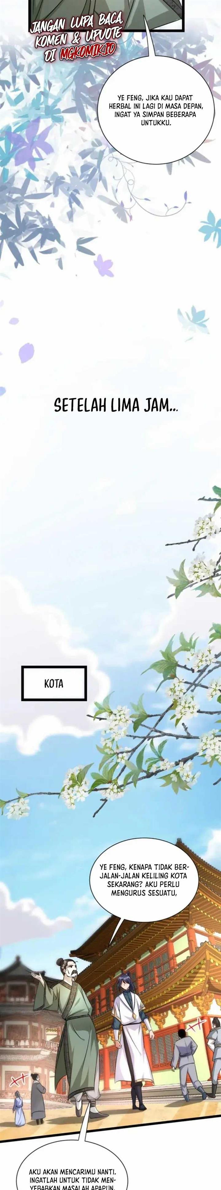 image-komik-mixed-fantasy-my-journey-to-become-invincible-from-big-spending-begins-chapter-12-8/20