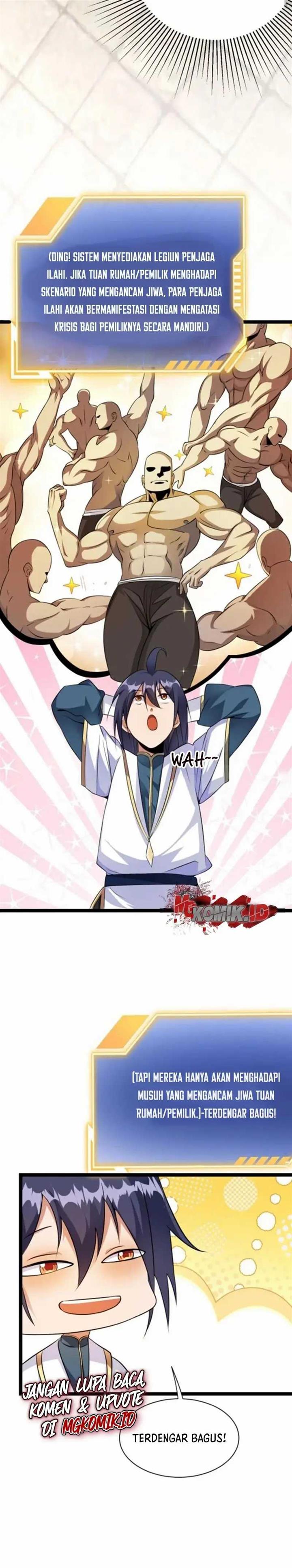 image-komik-mixed-fantasy-my-journey-to-become-invincible-from-big-spending-begins-chapter-12-12/20