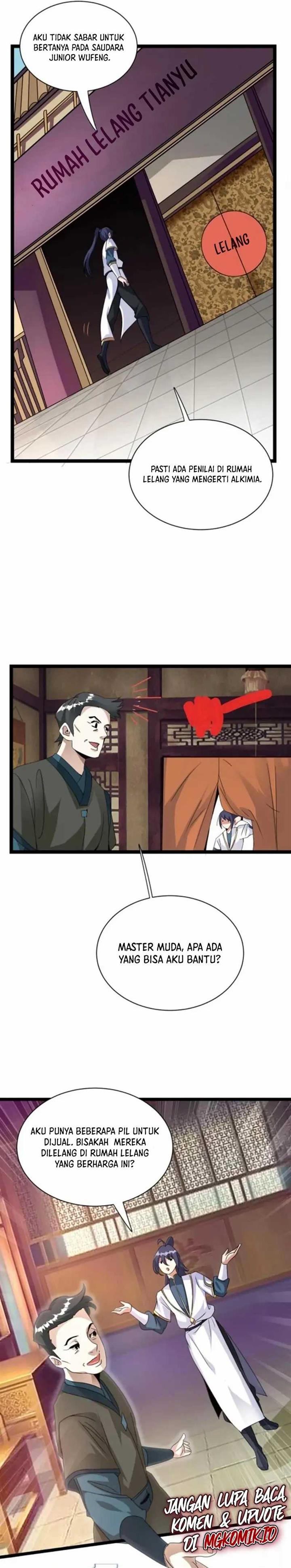 image-komik-mixed-fantasy-my-journey-to-become-invincible-from-big-spending-begins-chapter-12-13/20