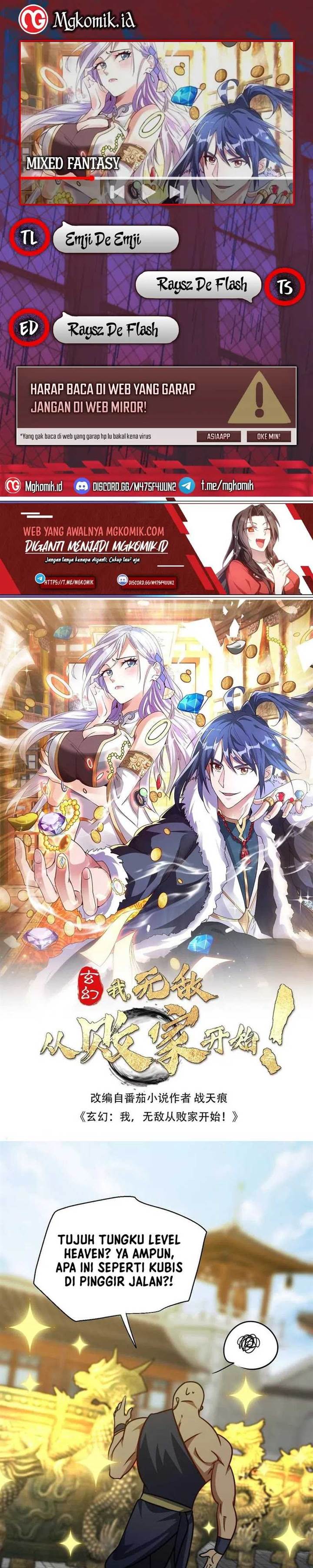 image-komik-mixed-fantasy-my-journey-to-become-invincible-from-big-spending-begins-chapter-121-0/12