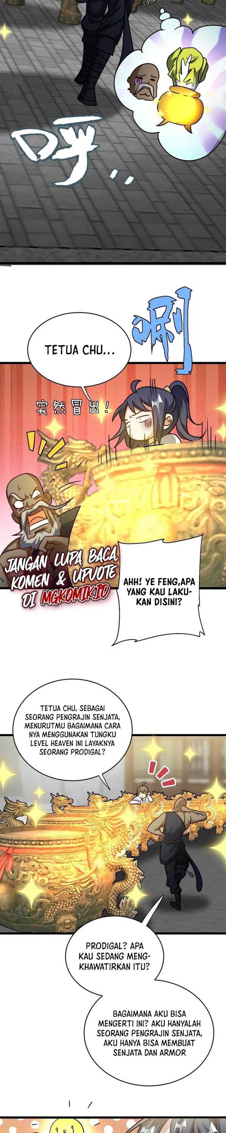 image-komik-mixed-fantasy-my-journey-to-become-invincible-from-big-spending-begins-chapter-121-1/12