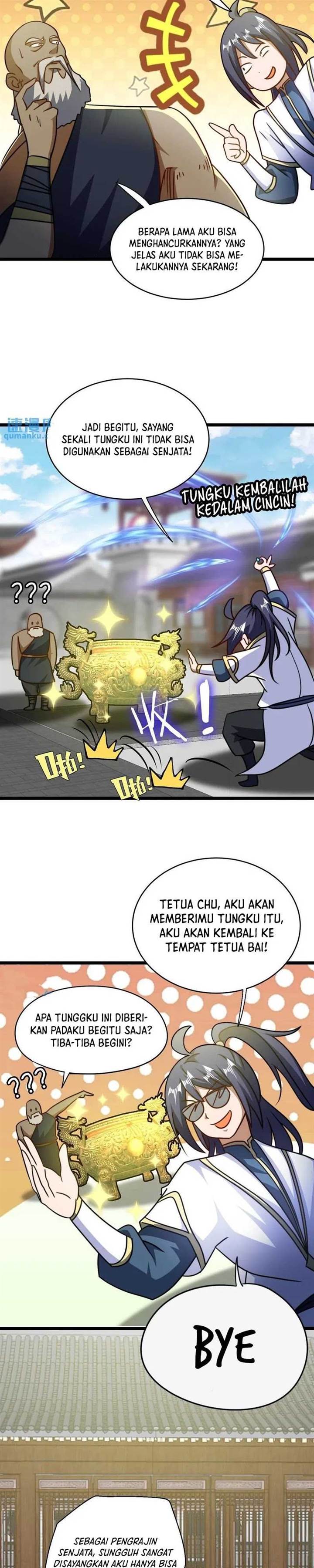 image-komik-mixed-fantasy-my-journey-to-become-invincible-from-big-spending-begins-chapter-121-4/12