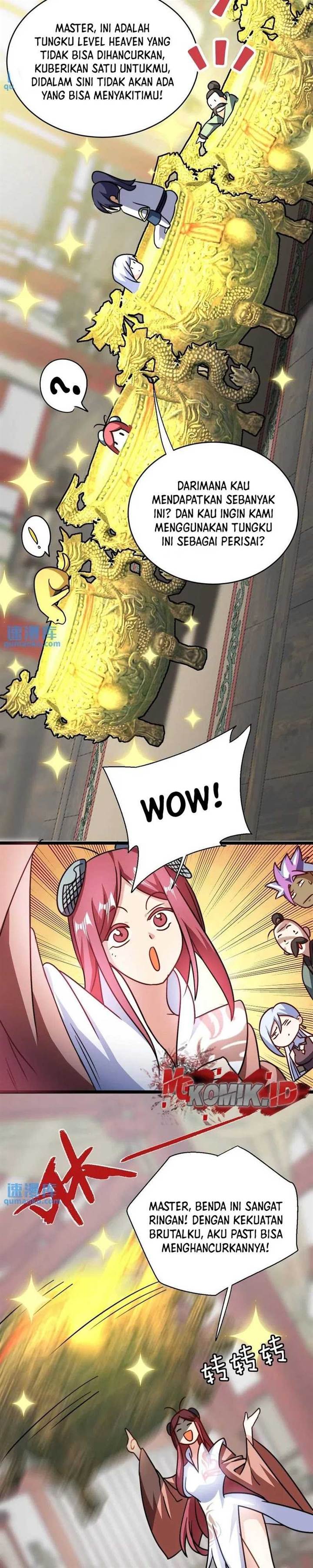 image-komik-mixed-fantasy-my-journey-to-become-invincible-from-big-spending-begins-chapter-121-6/12