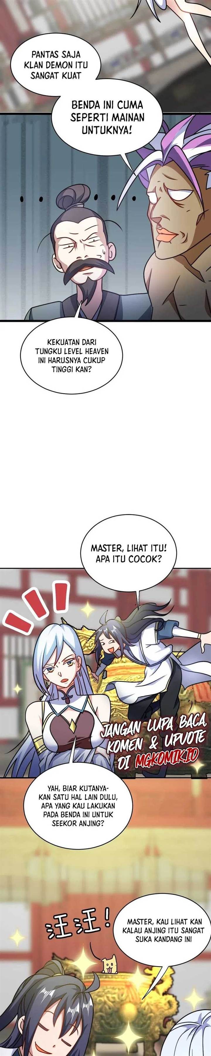 image-komik-mixed-fantasy-my-journey-to-become-invincible-from-big-spending-begins-chapter-121-7/12