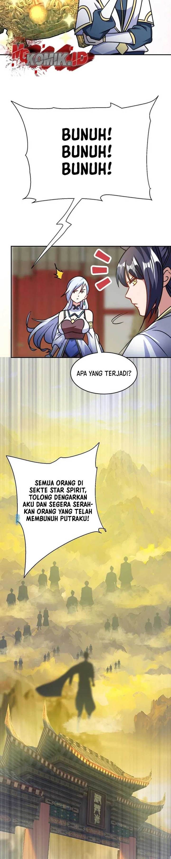 image-komik-mixed-fantasy-my-journey-to-become-invincible-from-big-spending-begins-chapter-121-9/12