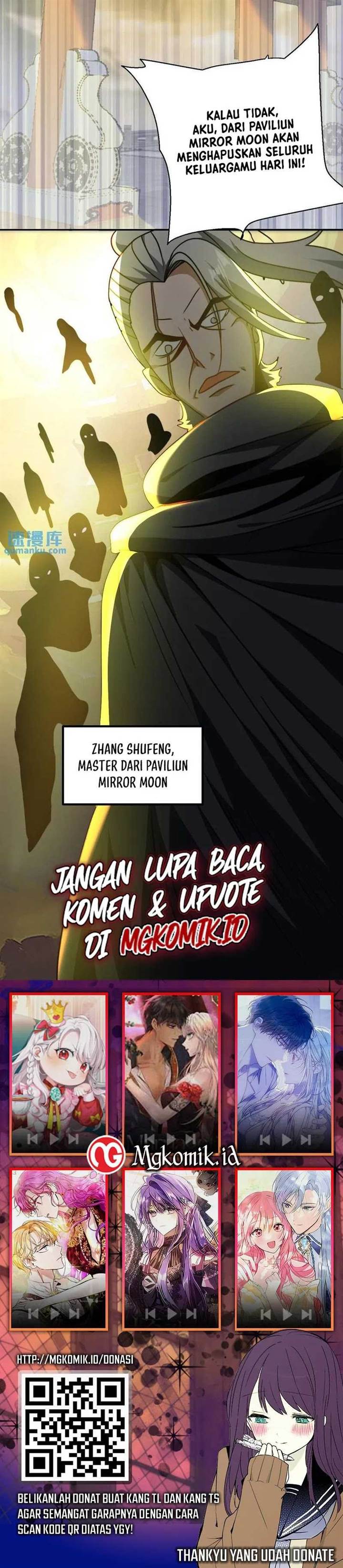 image-komik-mixed-fantasy-my-journey-to-become-invincible-from-big-spending-begins-chapter-121-10/12