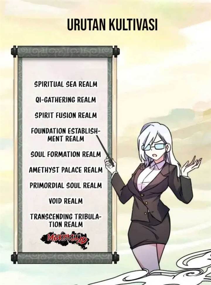 image-komik-mixed-fantasy-my-journey-to-become-invincible-from-big-spending-begins-chapter-121-11/12