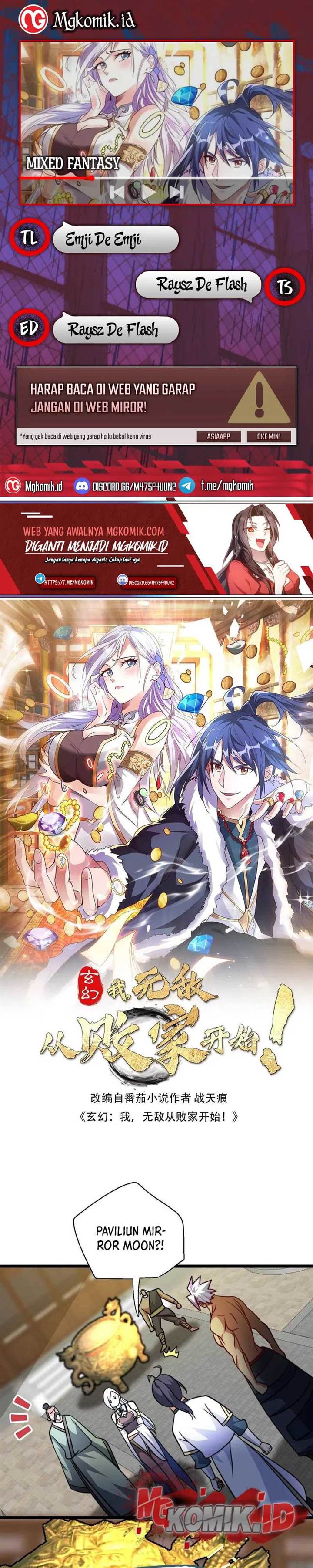 image-komik-mixed-fantasy-my-journey-to-become-invincible-from-big-spending-begins-chapter-122-0/11