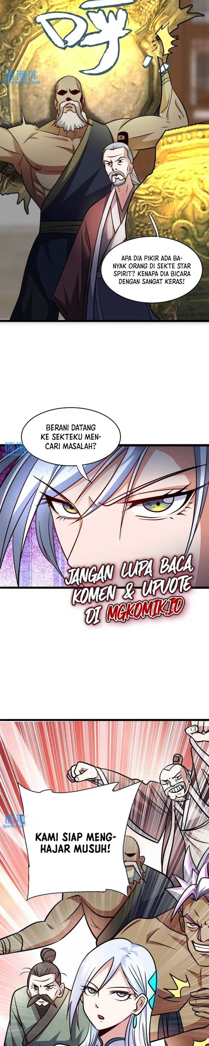 image-komik-mixed-fantasy-my-journey-to-become-invincible-from-big-spending-begins-chapter-122-1/11