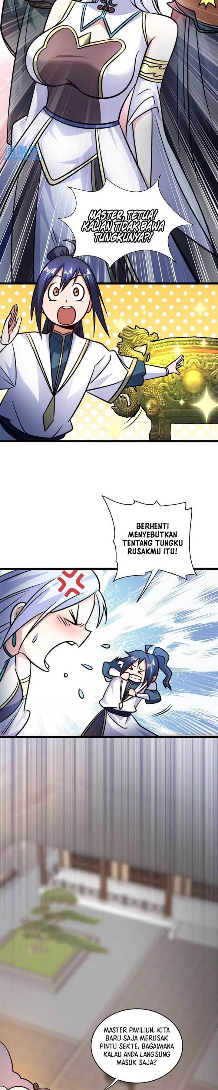 image-komik-mixed-fantasy-my-journey-to-become-invincible-from-big-spending-begins-chapter-122-2/11