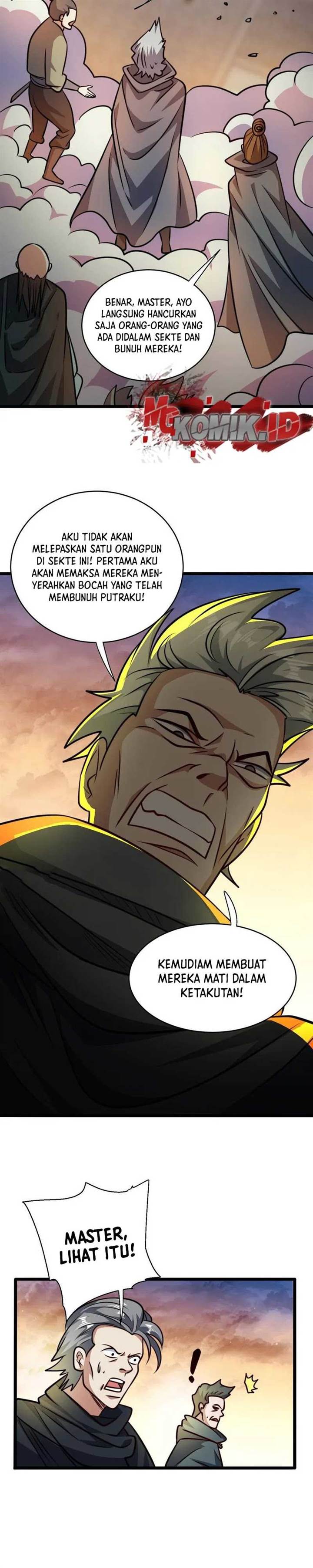 image-komik-mixed-fantasy-my-journey-to-become-invincible-from-big-spending-begins-chapter-122-3/11