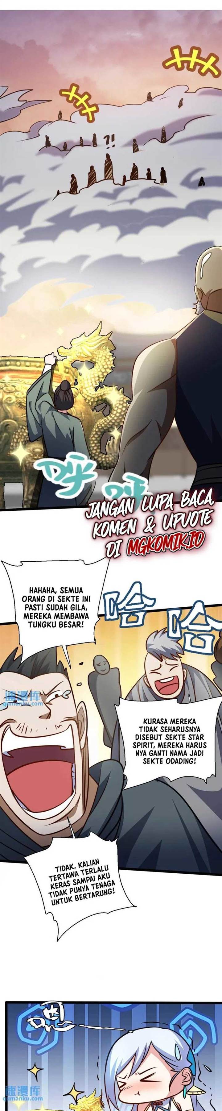 image-komik-mixed-fantasy-my-journey-to-become-invincible-from-big-spending-begins-chapter-122-4/11