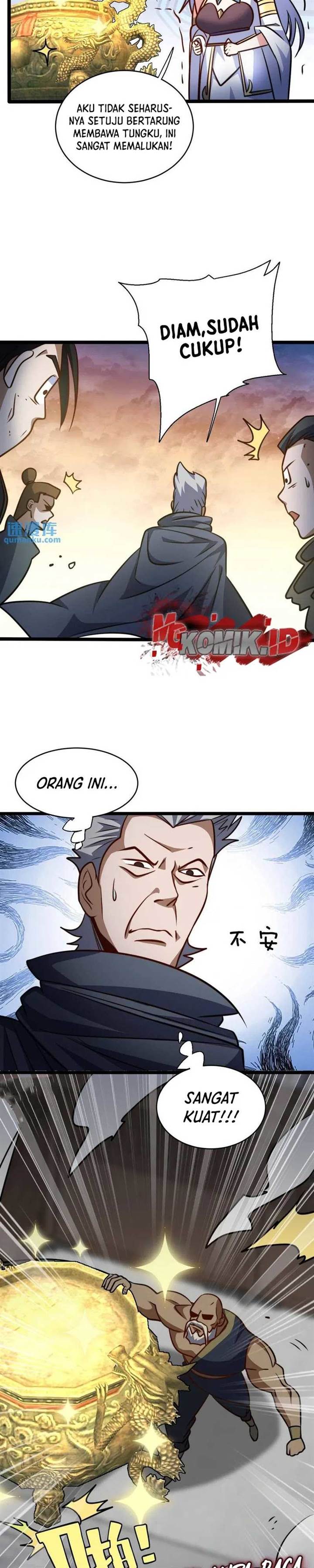 image-komik-mixed-fantasy-my-journey-to-become-invincible-from-big-spending-begins-chapter-122-5/11