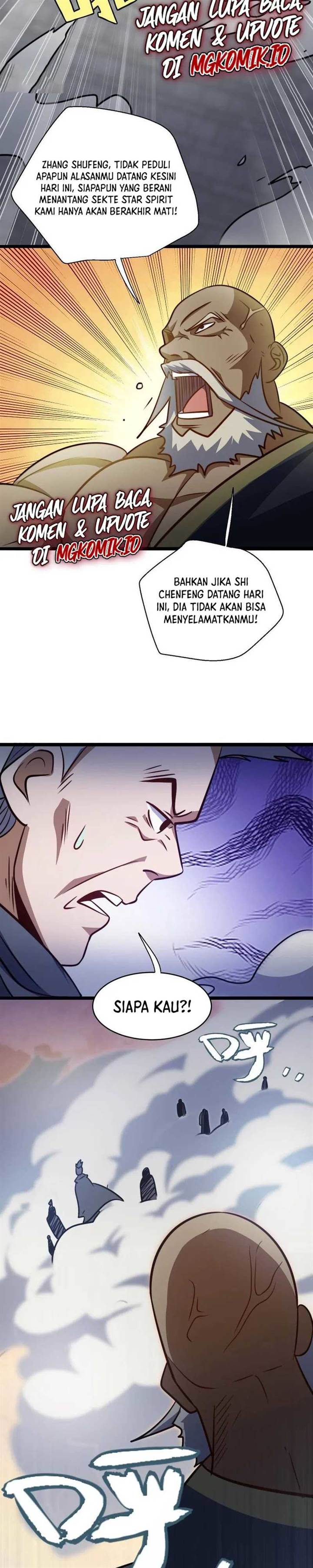 image-komik-mixed-fantasy-my-journey-to-become-invincible-from-big-spending-begins-chapter-122-6/11