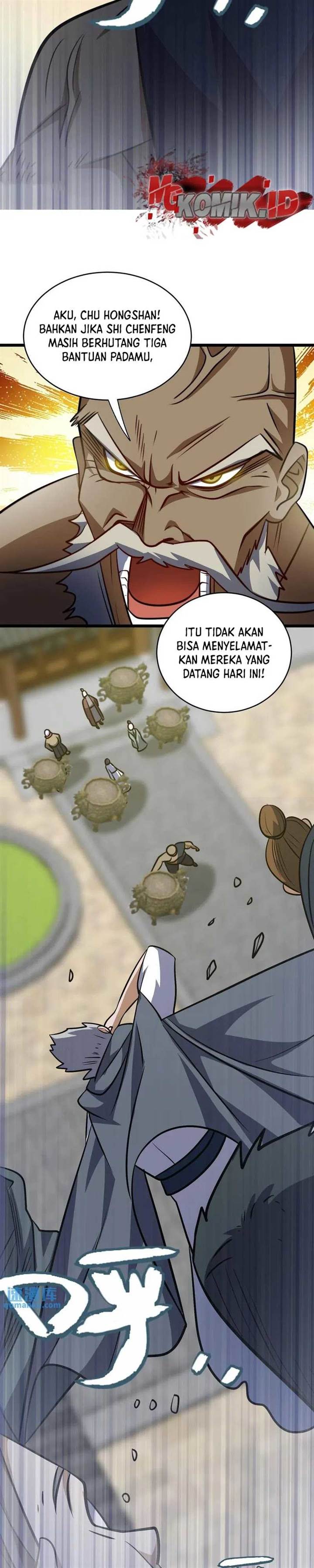 image-komik-mixed-fantasy-my-journey-to-become-invincible-from-big-spending-begins-chapter-122-7/11