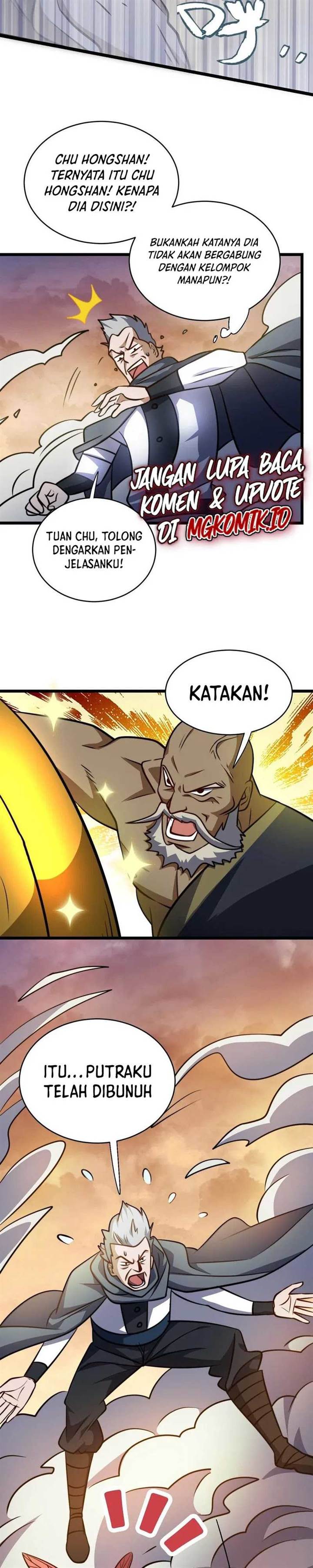 image-komik-mixed-fantasy-my-journey-to-become-invincible-from-big-spending-begins-chapter-122-8/11