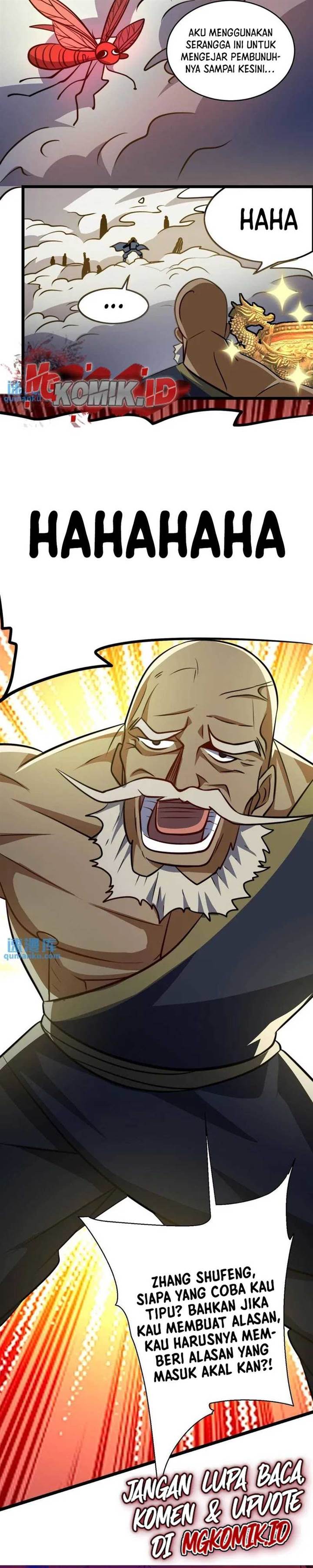 image-komik-mixed-fantasy-my-journey-to-become-invincible-from-big-spending-begins-chapter-122-9/11