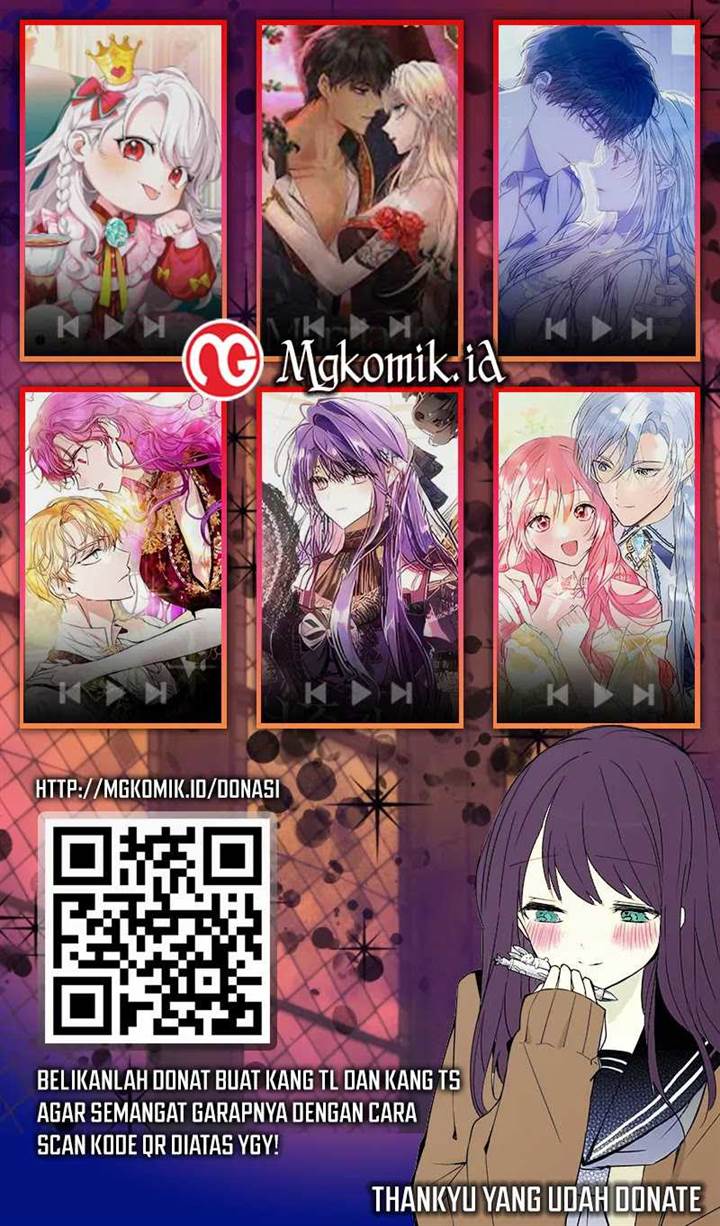 image-komik-mixed-fantasy-my-journey-to-become-invincible-from-big-spending-begins-chapter-122-10/11