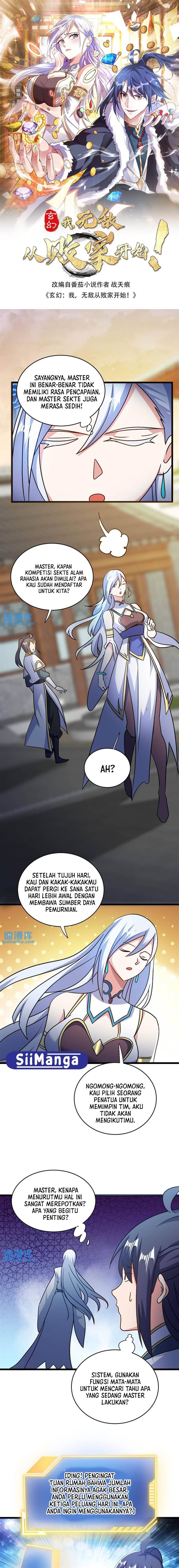 image-komik-mixed-fantasy-my-journey-to-become-invincible-from-big-spending-begins-chapter-124-0/6