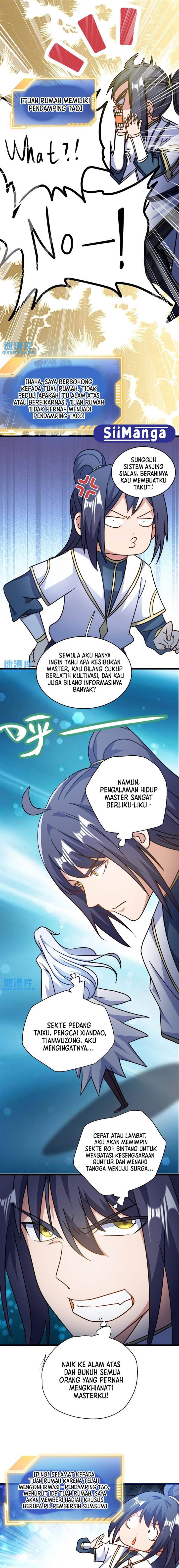 image-komik-mixed-fantasy-my-journey-to-become-invincible-from-big-spending-begins-chapter-124-2/6