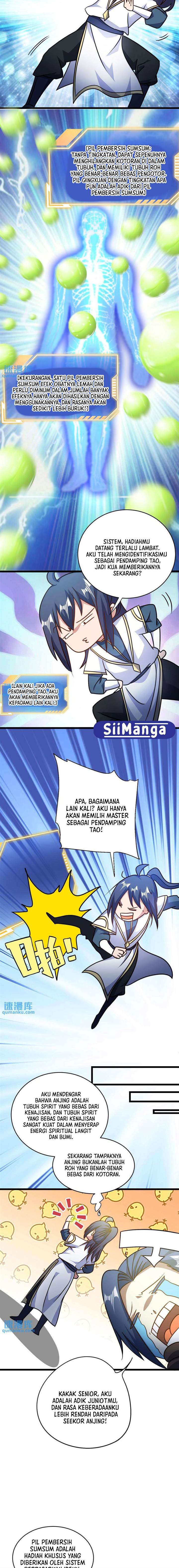 image-komik-mixed-fantasy-my-journey-to-become-invincible-from-big-spending-begins-chapter-124-3/6