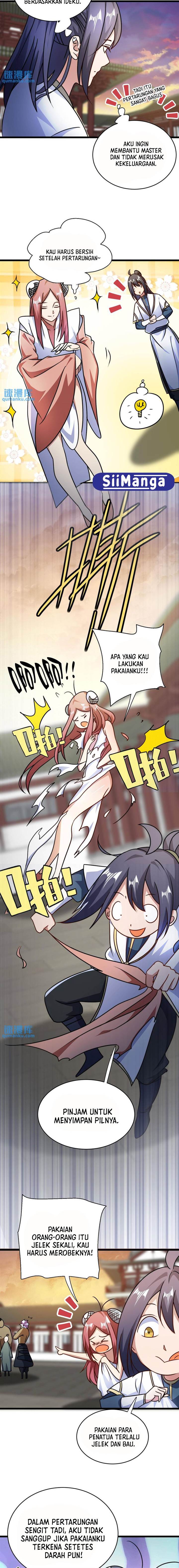 image-komik-mixed-fantasy-my-journey-to-become-invincible-from-big-spending-begins-chapter-124-4/6