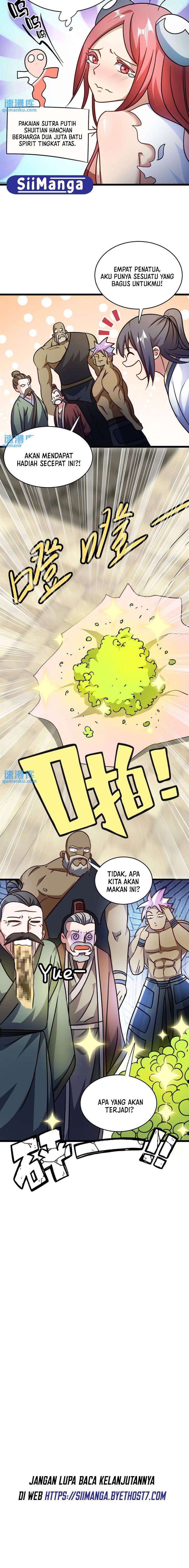 image-komik-mixed-fantasy-my-journey-to-become-invincible-from-big-spending-begins-chapter-124-5/6