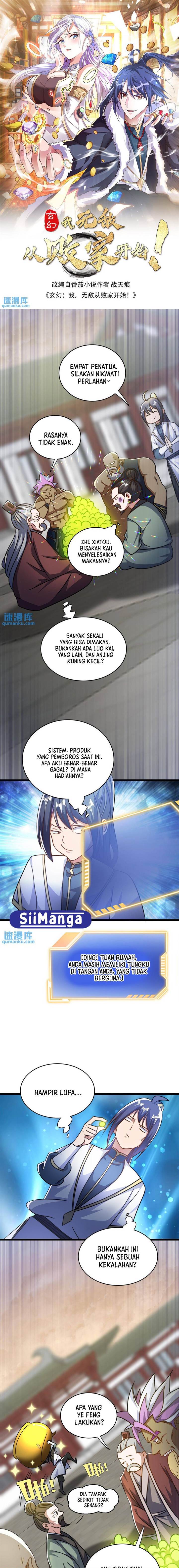 image-komik-mixed-fantasy-my-journey-to-become-invincible-from-big-spending-begins-chapter-125-0/6