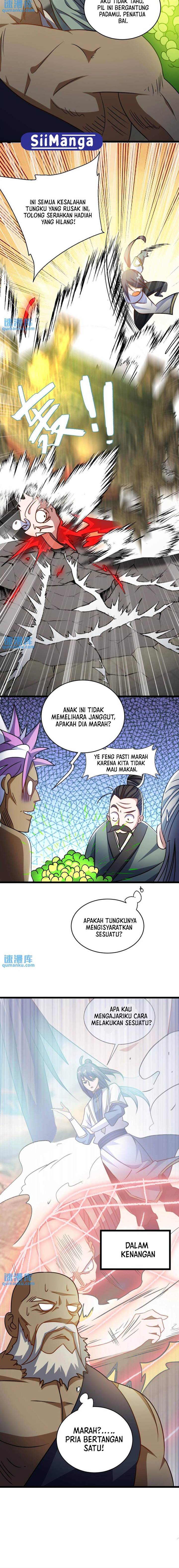 image-komik-mixed-fantasy-my-journey-to-become-invincible-from-big-spending-begins-chapter-125-1/6
