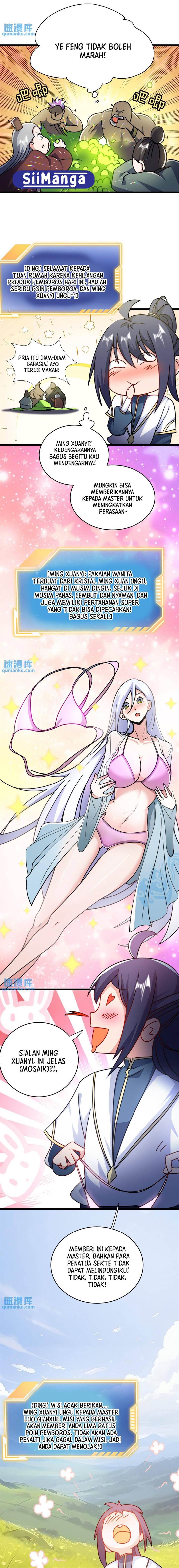 image-komik-mixed-fantasy-my-journey-to-become-invincible-from-big-spending-begins-chapter-125-2/6