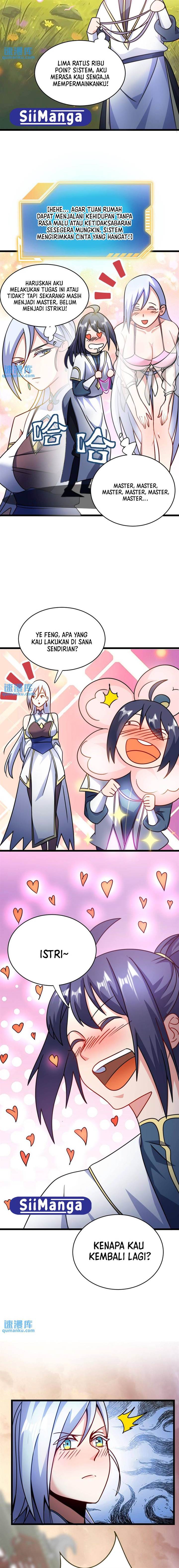 image-komik-mixed-fantasy-my-journey-to-become-invincible-from-big-spending-begins-chapter-125-3/6