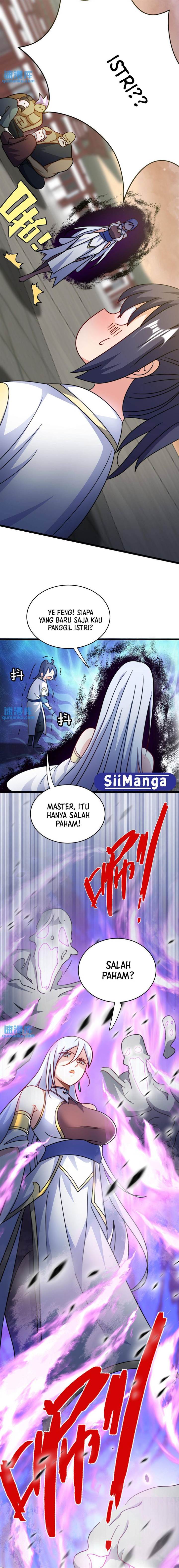 image-komik-mixed-fantasy-my-journey-to-become-invincible-from-big-spending-begins-chapter-125-4/6