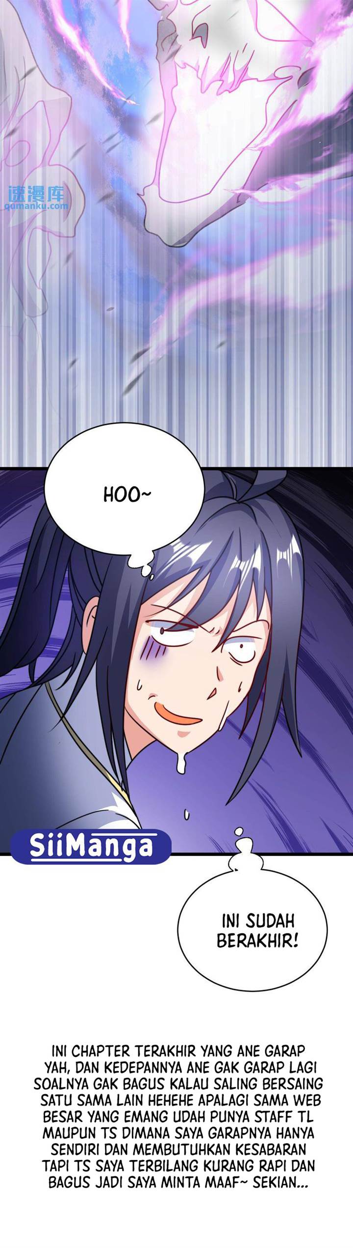 image-komik-mixed-fantasy-my-journey-to-become-invincible-from-big-spending-begins-chapter-125-5/6