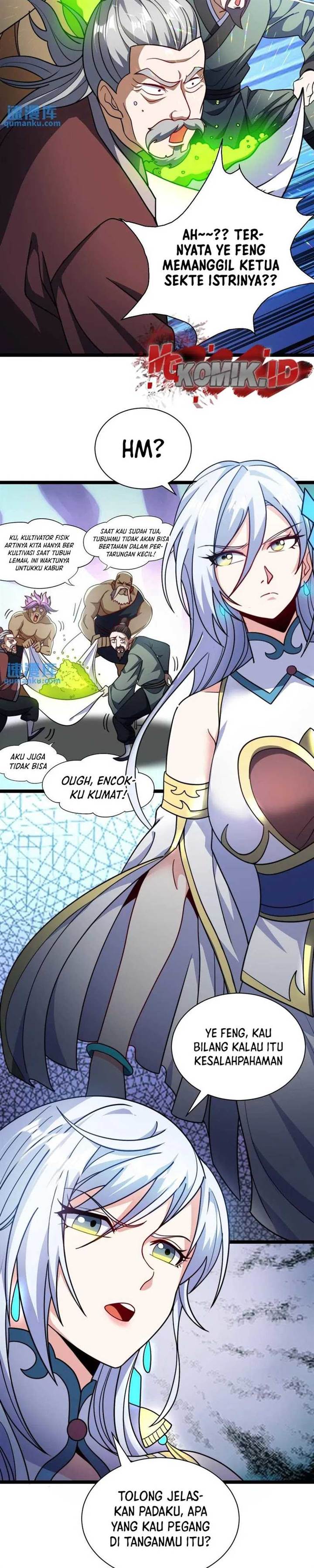 image-komik-mixed-fantasy-my-journey-to-become-invincible-from-big-spending-begins-chapter-126-1/12