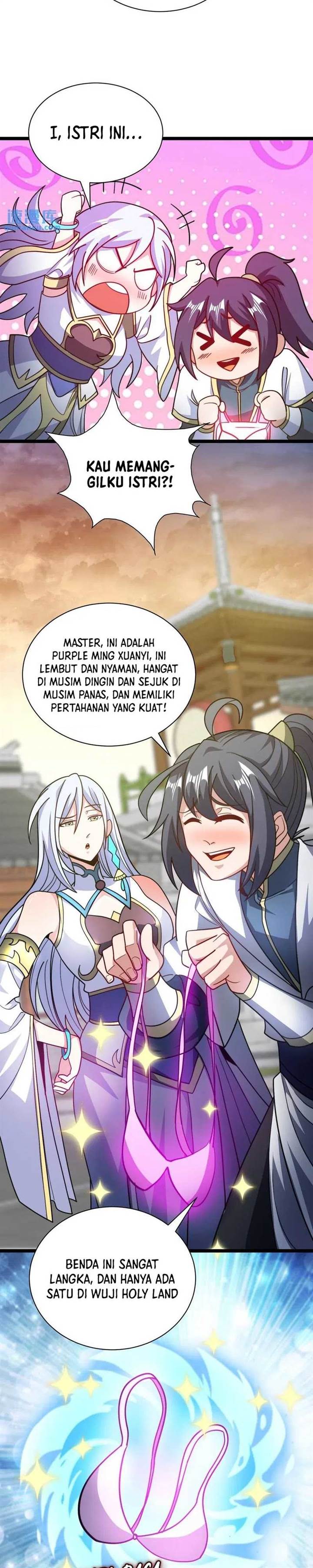 image-komik-mixed-fantasy-my-journey-to-become-invincible-from-big-spending-begins-chapter-126-2/12