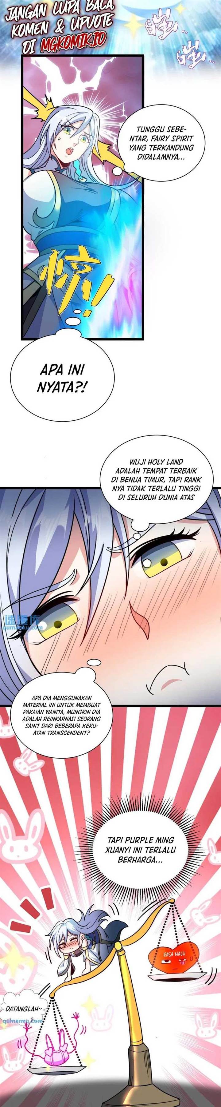 image-komik-mixed-fantasy-my-journey-to-become-invincible-from-big-spending-begins-chapter-126-3/12